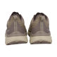 Zapatillas multifunción para mujer Campagnolo Rahmsy Waterproof  "Arena-Deserto-Sage"