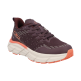 Zapatillas multifunción para mujer Campagnolo Rahmsy Waterproof "Blackberry-Marigold"