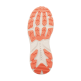 Zapatillas multifunción para mujer Campagnolo Rahmsy Waterproof "Blackberry-Marigold"
