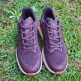 Zapatillas multifunción para mujer Campagnolo Rahmsy Waterproof "Blackberry-Marigold"
