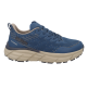 Zapatillas Multifunción Campagnolo Rahmsy Waterproof  "Avio-Teak"
