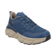 Zapatillas Multifunción Campagnolo Rahmsy Waterproof  "Avio-Teak"