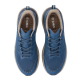 Zapatillas Multifunción Campagnolo Rahmsy Waterproof  "Avio-Teak"