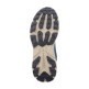 Zapatillas Multifunción Campagnolo Rahmsy Waterproof  "Avio-Teak"