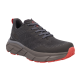 Zapatillas Multifunción Campagnolo Rahmsy Waterproof  "Piombo-Ferrari"