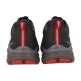 Zapatillas Multifunción Campagnolo Rahmsy Waterproof  "Piombo-Ferrari"