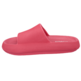 Chanclas Campagnolo Ruby Slipper for Women "Corallo"