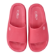 Chanclas Campagnolo Ruby Slipper for Women "Corallo"