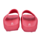 Chanclas Campagnolo Ruby Slipper for Women "Corallo"