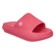 Chanclas Campagnolo Ruby Slipper for Women "Corallo"