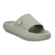Chanclas Campagnolo Ruby Slipper for Women "Salvia"