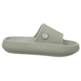 Chanclas Campagnolo Ruby Slipper for Women "Salvia"