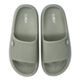 Chanclas Campagnolo Ruby Slipper for Women "Salvia"