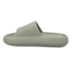 Chanclas Campagnolo Ruby Slipper for Women "Salvia"