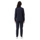 Chaqueta mujer Campagnolo Susy "Black Blue"