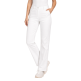 Pantalón mujer Campagnolo "Bianco"