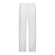 Pantalón mujer Campagnolo "Bianco"