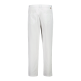Pantalón mujer Campagnolo "Bianco"
