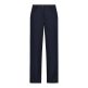 Pantalón mujer Campagnolo "Black Blue"