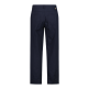 Pantalón mujer Campagnolo "Black Blue"