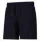 Campagnolo Women's Bermuda in Stretch Cotton "Dark Blue"