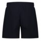 Campagnolo Women's Bermuda in Stretch Cotton "Dark Blue"