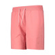 Campagnolo Women's Bermuda Shorts Cotton "Orchidea"