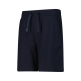 Pantalón corto Campagnolo "Black Blue"