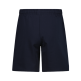 Pantalón corto Campagnolo "Black Blue"
