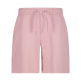 Pantalón corto Campagnolo "Lilla"
