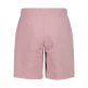 Pantalón corto Campagnolo "Lilla"
