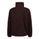 Chaqueta de pelo sintético Campagnolo "Blackberry"