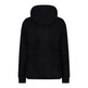 Campagnolo Women's HighLoft Hooded Fleece