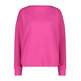Campagnolo Women’s Light Stretch French Terry Sweater "Festival"