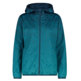 Campagnolo Women's Lightweight Softshell Jacket "Tiffny-Night"