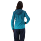 Campagnolo Women's Lightweight Softshell Jacket "Tiffny-Night"