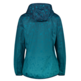 Campagnolo Women's Lightweight Softshell Jacket "Tiffny-Night"