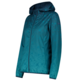 Campagnolo Women's Lightweight Softshell Jacket "Tiffny-Night"