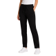 Pantalón mujer Campagnolo "Black"