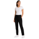 Pantalón mujer Campagnolo "Black"
