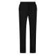 Pantalón mujer Campagnolo "Black"