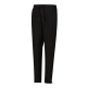 Pantalón mujer Campagnolo "Black"