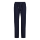 Pantalón Mujer Campagnolo "Black Blue"
