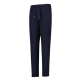 Pantalón Mujer Campagnolo "Black Blue"