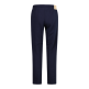 Pantalón Mujer Campagnolo "Black Blue"