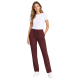 Pantalón Mujer Campagnolo "Rubí"