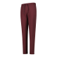 Pantalón Mujer Campagnolo "Rubí"