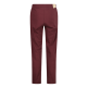 Pantalón Mujer Campagnolo "Rubí"