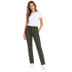 Pantalón Mujer Campagnolo "Thyme"