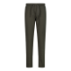 Pantalón Mujer Campagnolo "Thyme"